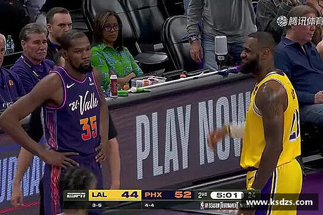 了解U8国际娱乐平台